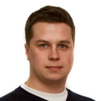 Jakub Dutkowski