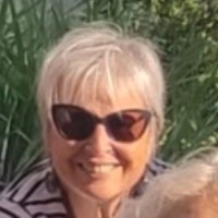 Françoise Maquart