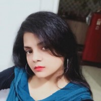 Fauzia T.