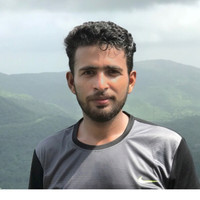 Sujit Mandal