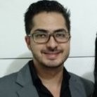 Cleberson Oliveira