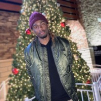 A’Keem Dixon