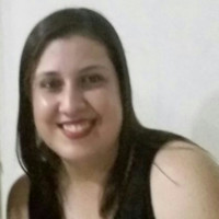 Ana Carolina Volante