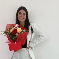Valentina Chiari