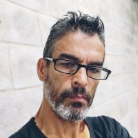 Adalberto Magela Silva