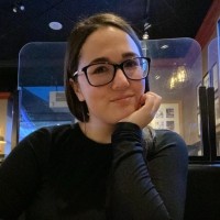 Samantha-Jo Seto