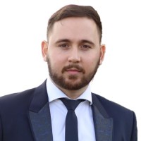 Adrian Elezi