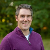 Matt Zenk, Mba
