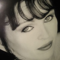 Larissa La Gasse