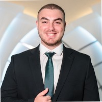 Stepan Krbekyan