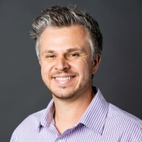 Luis Nuñez