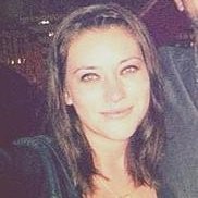 Brittany Woolsey
