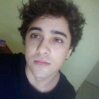 Leandro Gallo