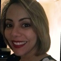 Aixa Guadalupe