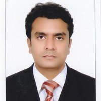 Om Prakash Omprakash