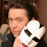 Jeff McBride