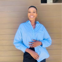 Bukelwa Loliwe