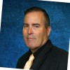 Bruce Kennedy Rrt, Ejd