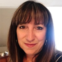 Irene Giluni