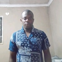Advance Sithole