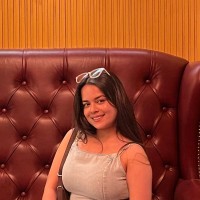 Srishti Yadav