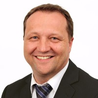 Thomas Marty