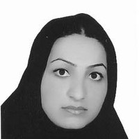 Zahra Farhadi