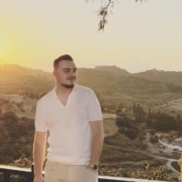 Herciu Laurentiu