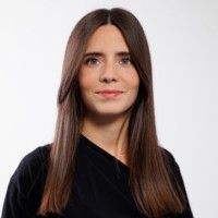 Julia Bres