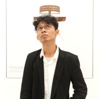 Dian Bagas