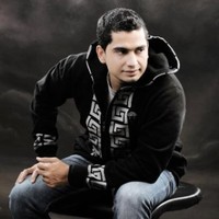 sameeh v k