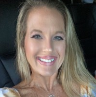 Lisa Neal