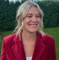 Patricia Anna Noordhof