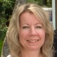 Teri Luciw