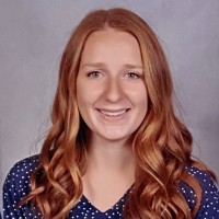 Emily Ogden