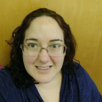 Beth McDowell