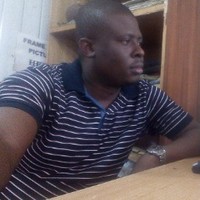 Attah Hassan