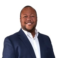 Brandon Brice