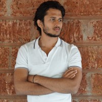 Parth Patankar