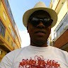 Hernani Domingos