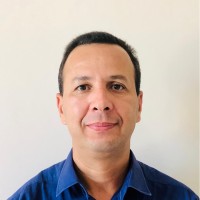 Elias Delgado
