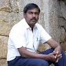 Gangadhar Morab