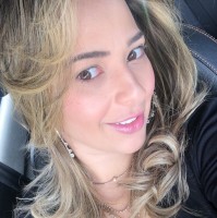 Isadora De Padua Resende