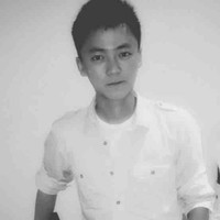 齐小龙