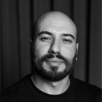 Andrea Tino