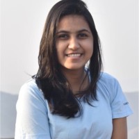 Siddhi Dugad