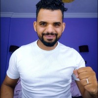 LAHCEN SADIK