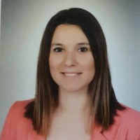 Zeynep Yildirim