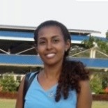 Sandra Zapata