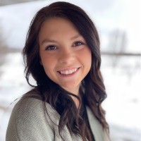 Hailee Borchardt